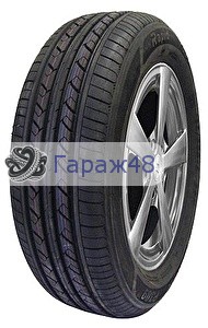 Rapid P309 205/70 R14 95T